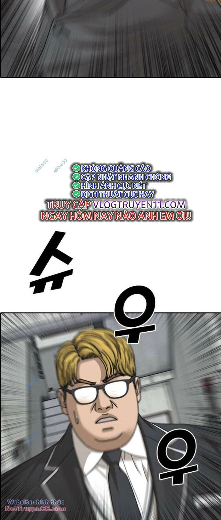 Những Mảnh Đời Tan Vỡ 2 Chapter 8 - 79