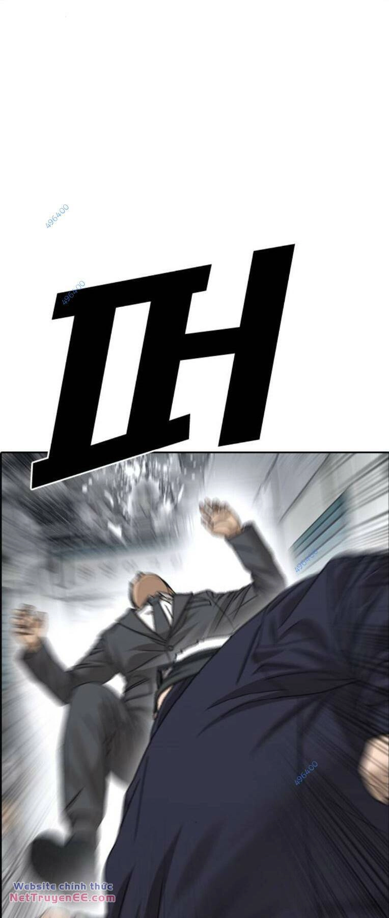 Những Mảnh Đời Tan Vỡ 2 Chapter 8 - 81