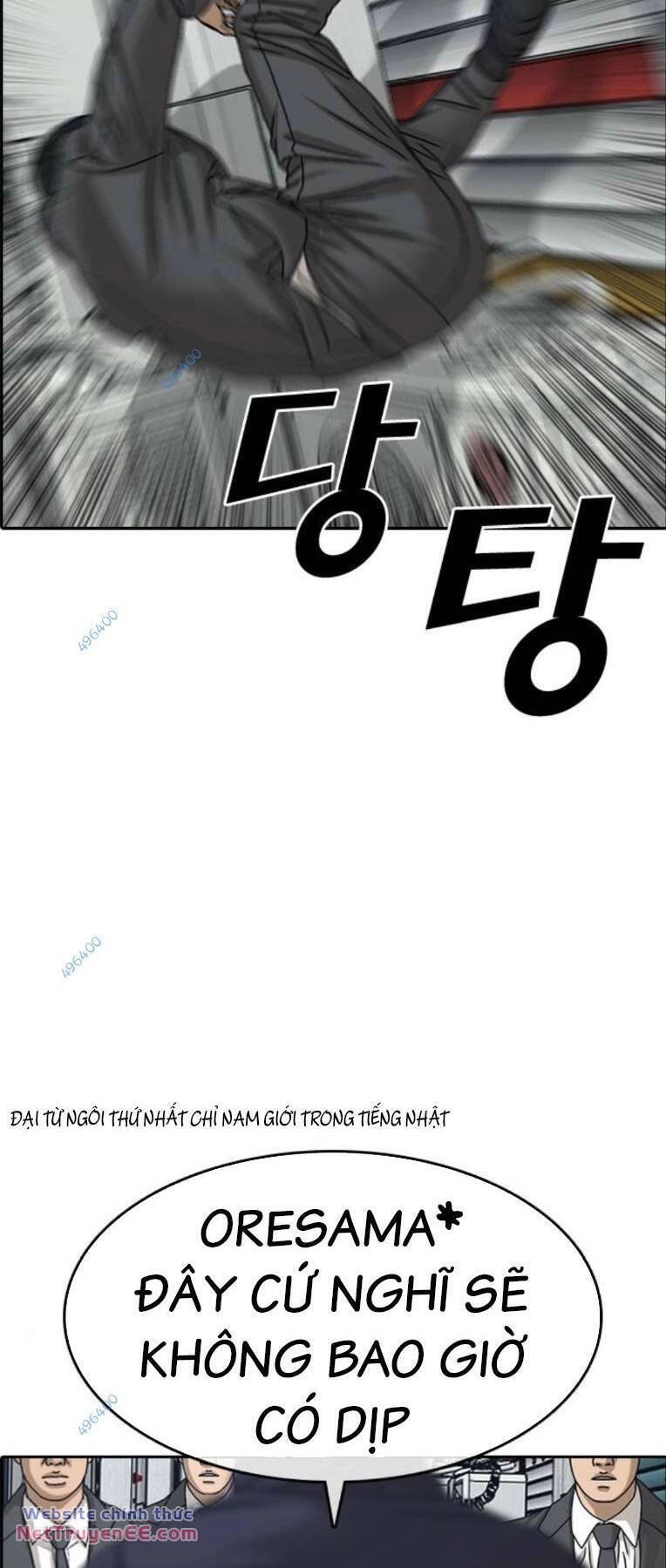 Những Mảnh Đời Tan Vỡ 2 Chapter 8 - 83