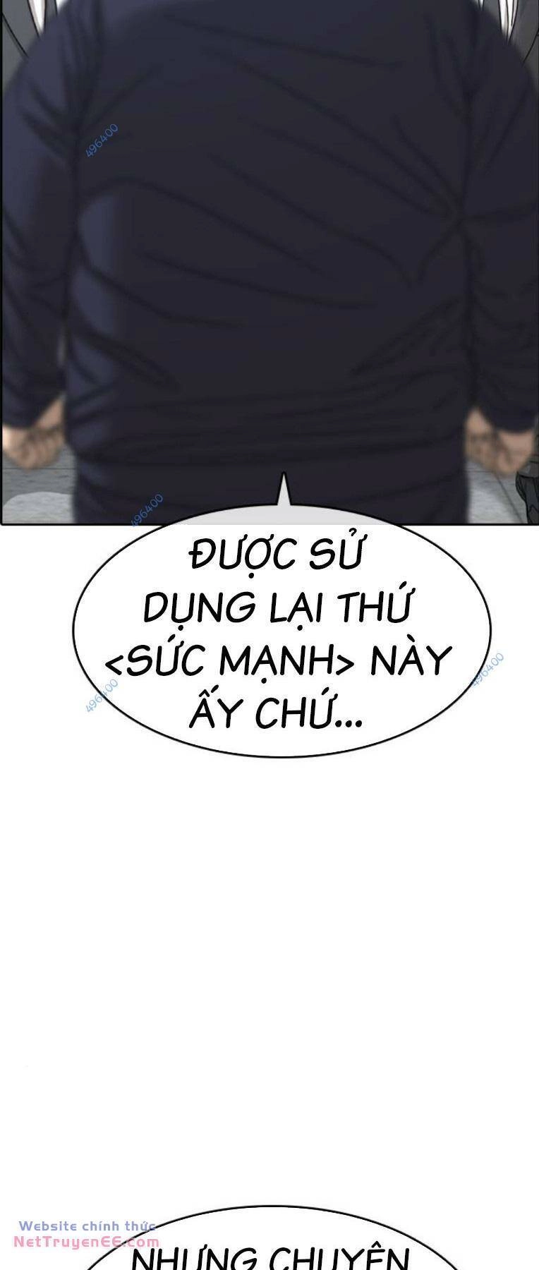 Những Mảnh Đời Tan Vỡ 2 Chapter 8 - 84