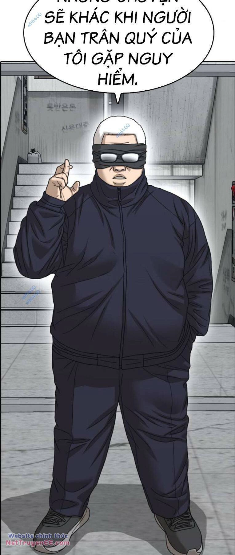 Những Mảnh Đời Tan Vỡ 2 Chapter 8 - 85