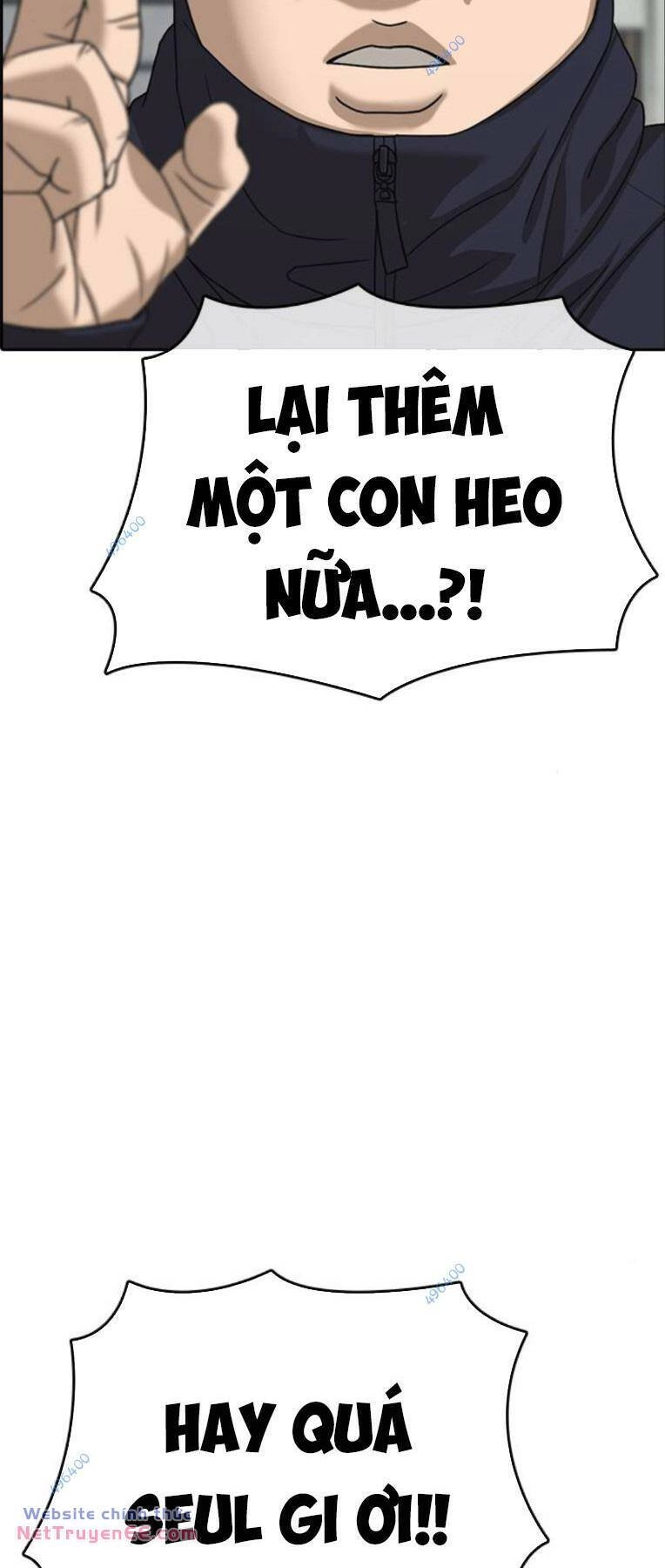 Những Mảnh Đời Tan Vỡ 2 Chapter 8 - 87