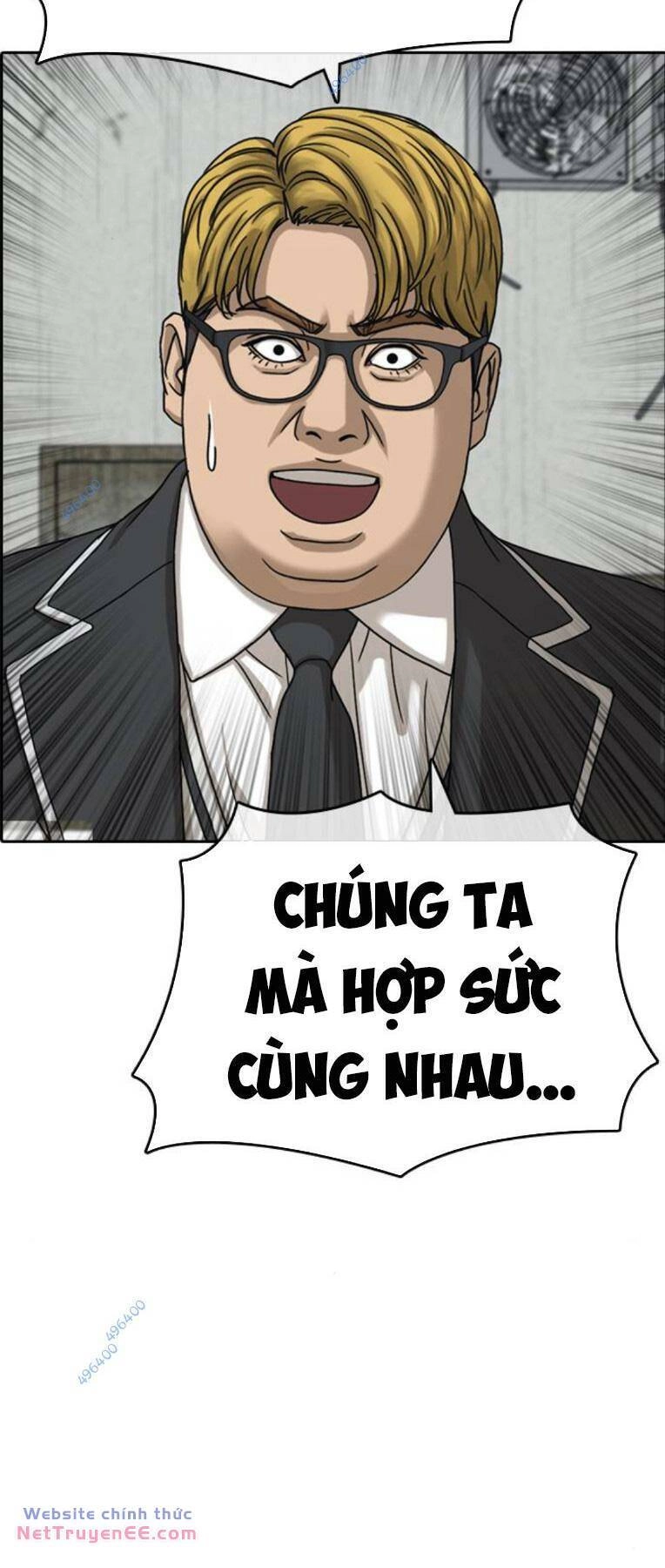 Những Mảnh Đời Tan Vỡ 2 Chapter 8 - 88