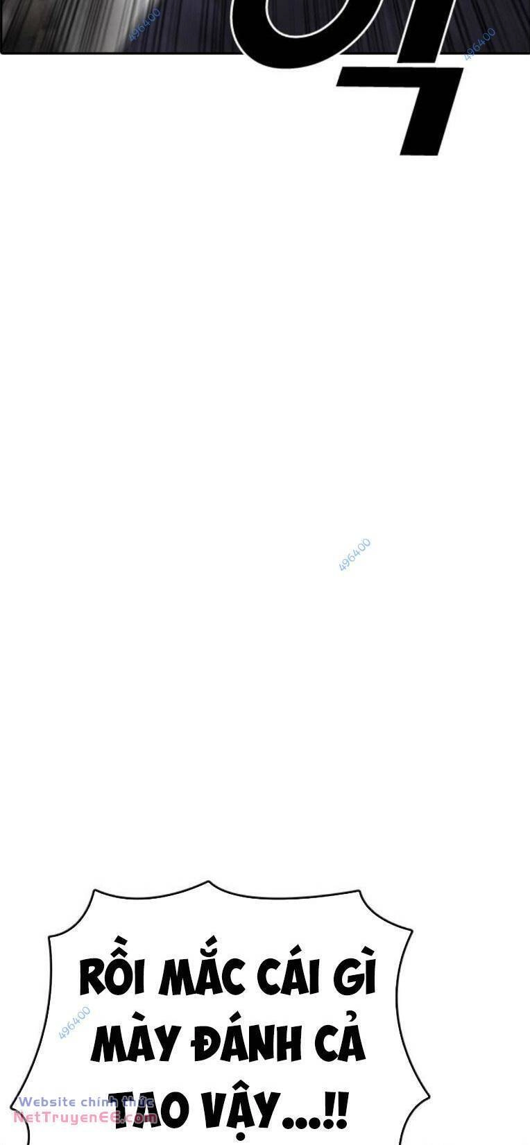 Những Mảnh Đời Tan Vỡ 2 Chapter 8 - 90