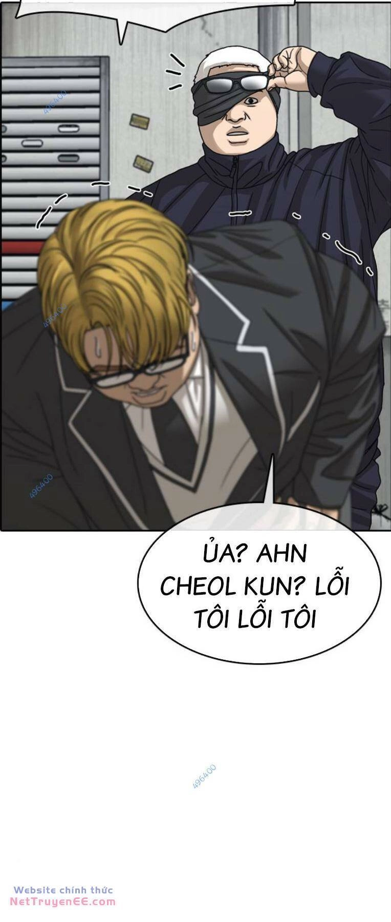 Những Mảnh Đời Tan Vỡ 2 Chapter 8 - 91