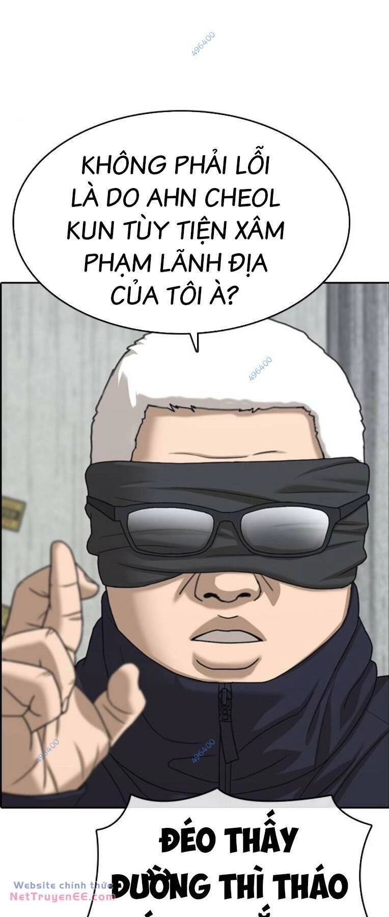 Những Mảnh Đời Tan Vỡ 2 Chapter 8 - 92