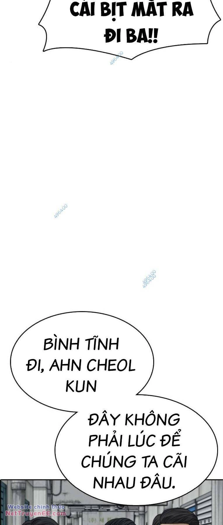 Những Mảnh Đời Tan Vỡ 2 Chapter 8 - 93