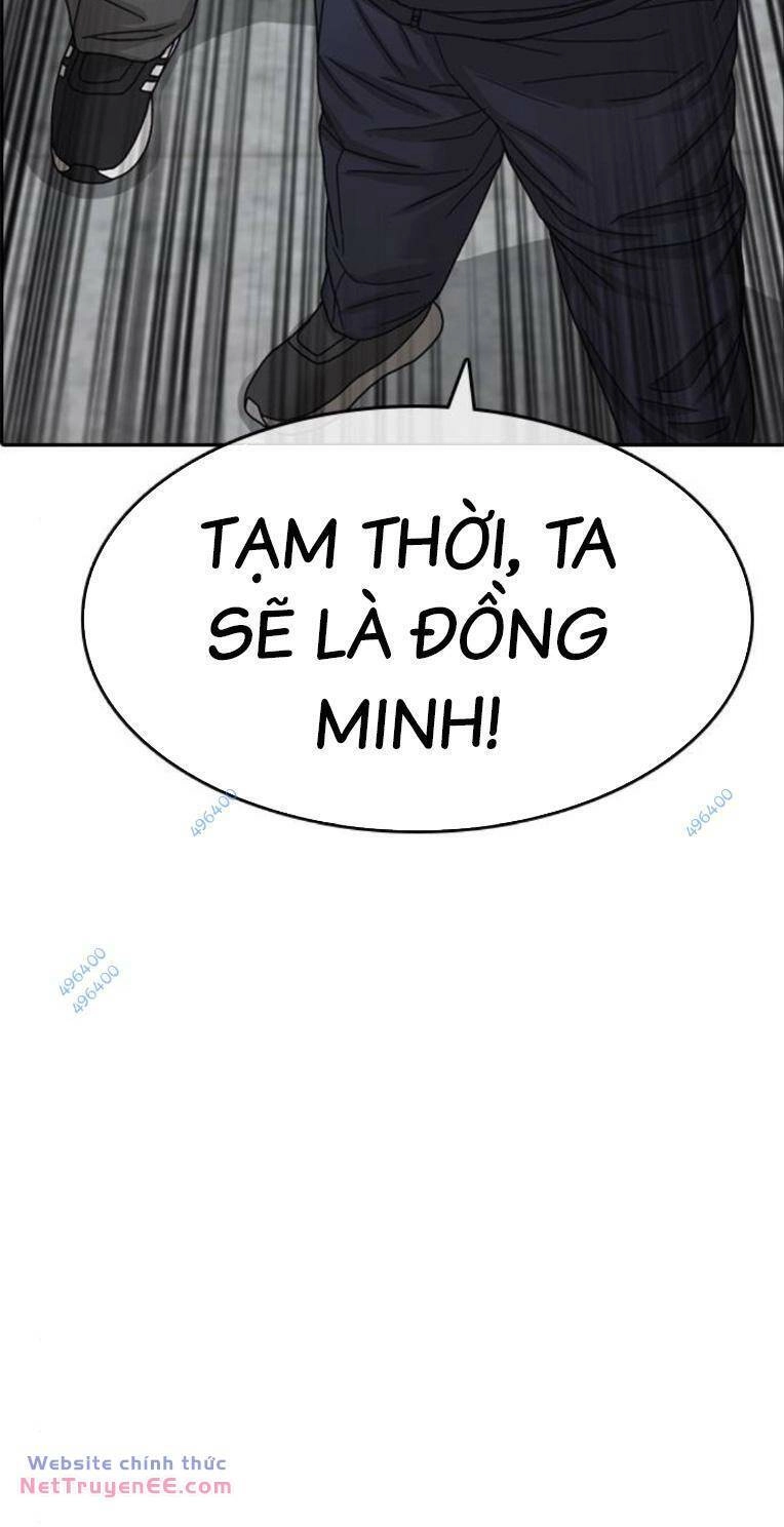 Những Mảnh Đời Tan Vỡ 2 Chapter 8 - 96