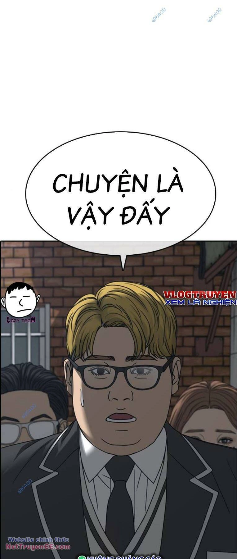 Những Mảnh Đời Tan Vỡ 2 Chapter 9 - 1