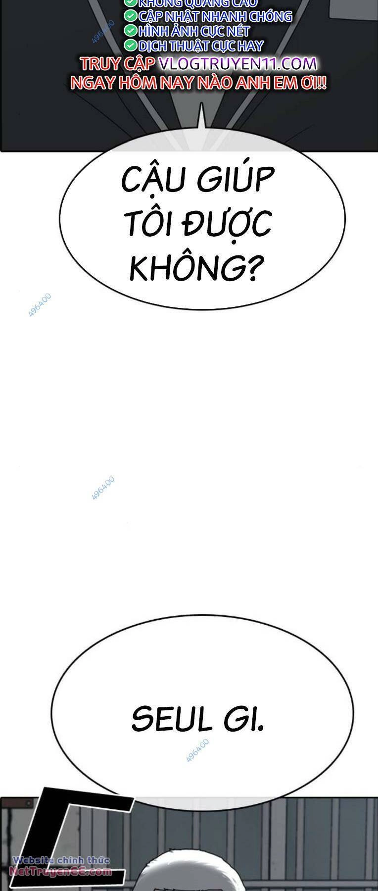 Những Mảnh Đời Tan Vỡ 2 Chapter 9 - 2