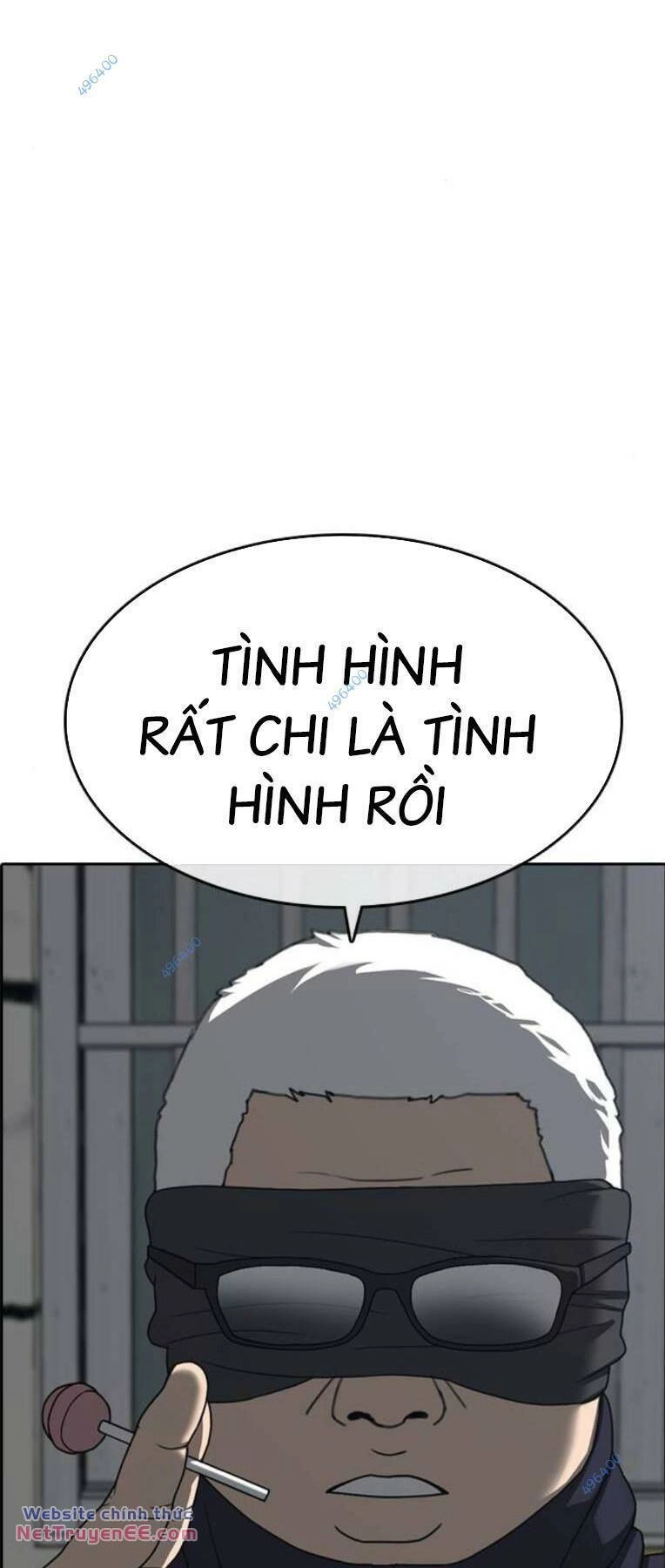 Những Mảnh Đời Tan Vỡ 2 Chapter 9 - 5