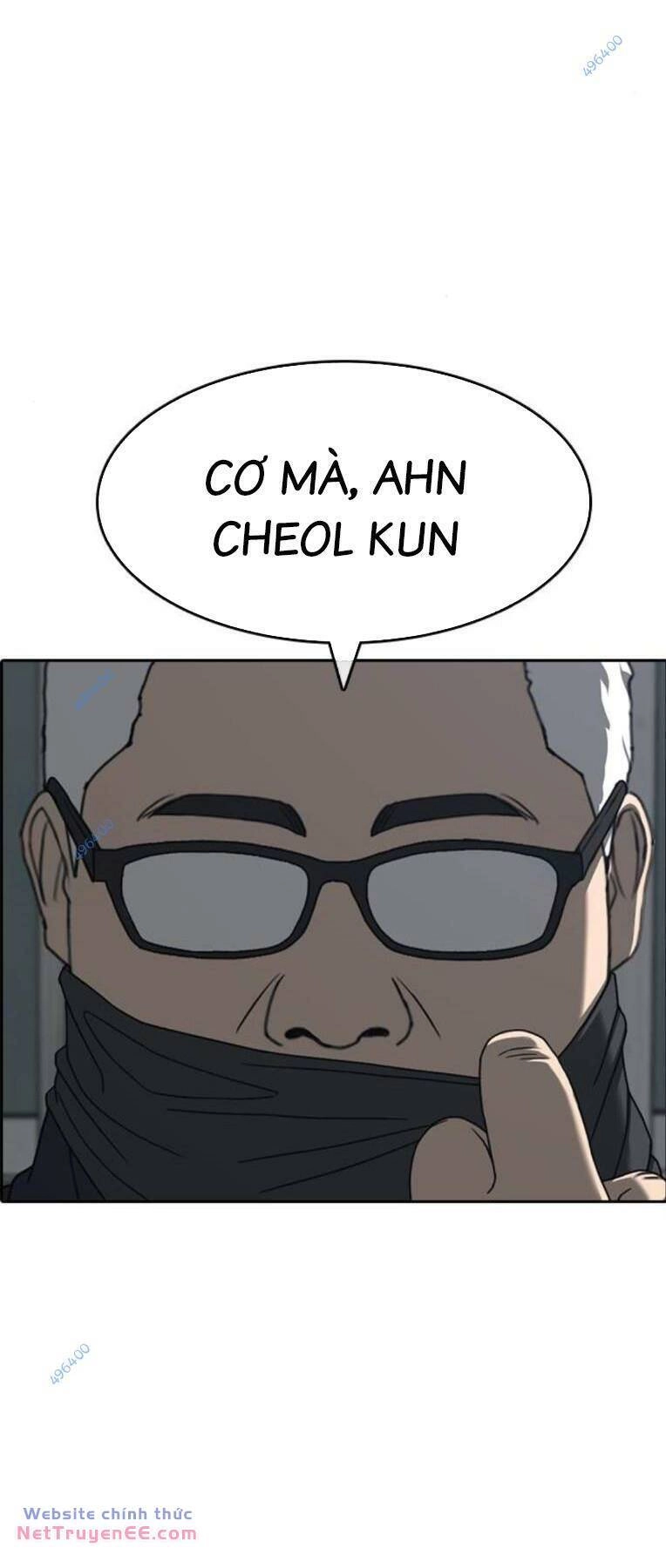 Những Mảnh Đời Tan Vỡ 2 Chapter 9 - 8