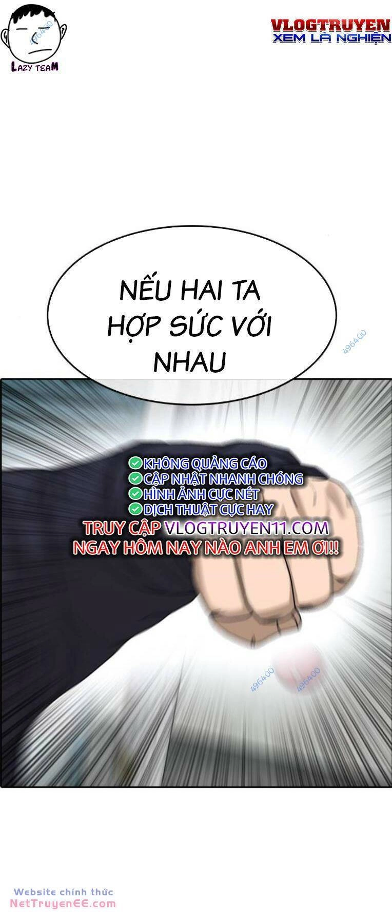 Những Mảnh Đời Tan Vỡ 2 Chapter 9 - 12