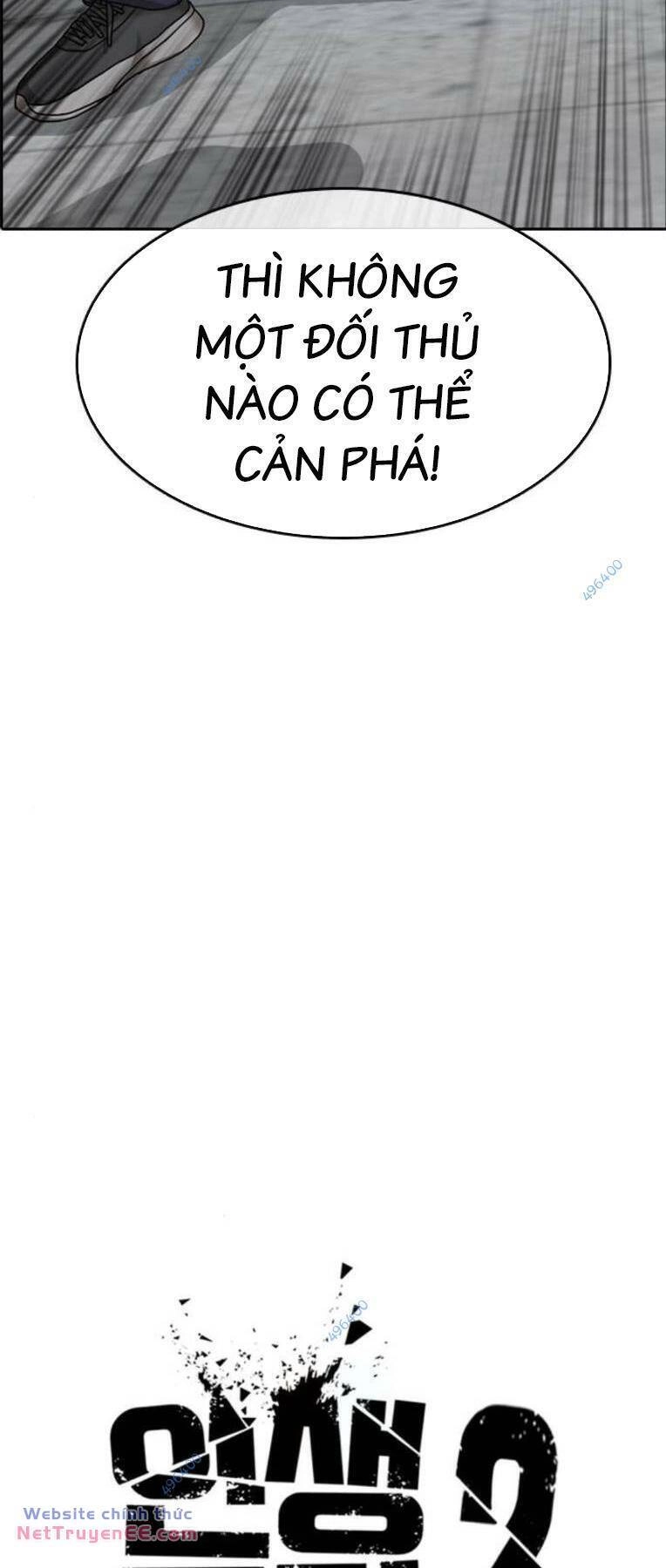 Những Mảnh Đời Tan Vỡ 2 Chapter 9 - 14