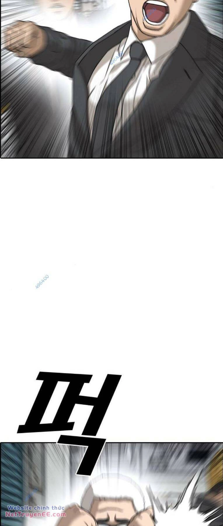 Những Mảnh Đời Tan Vỡ 2 Chapter 9 - 16