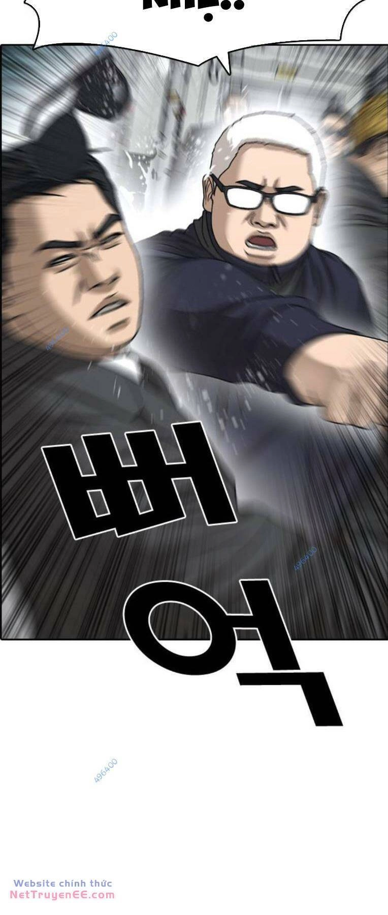 Những Mảnh Đời Tan Vỡ 2 Chapter 9 - 19