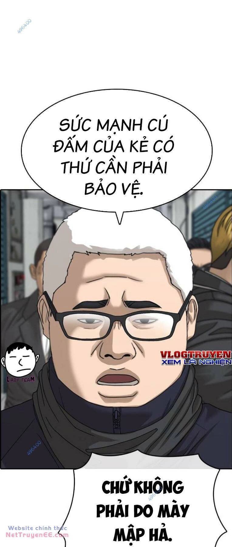 Những Mảnh Đời Tan Vỡ 2 Chapter 9 - 21