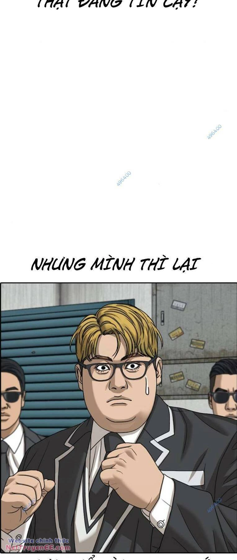 Những Mảnh Đời Tan Vỡ 2 Chapter 9 - 23