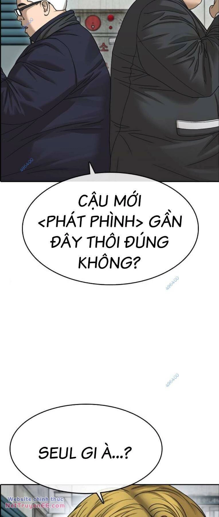 Những Mảnh Đời Tan Vỡ 2 Chapter 9 - 27