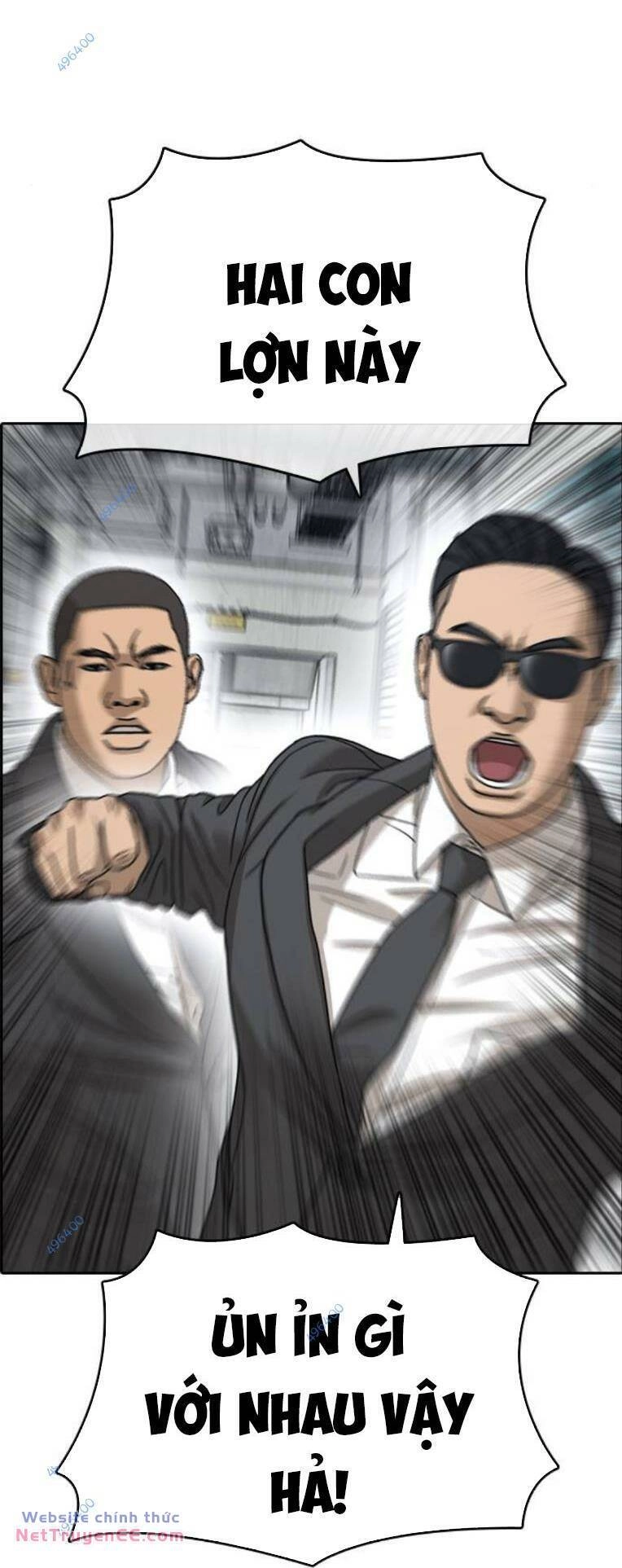 Những Mảnh Đời Tan Vỡ 2 Chapter 9 - 29