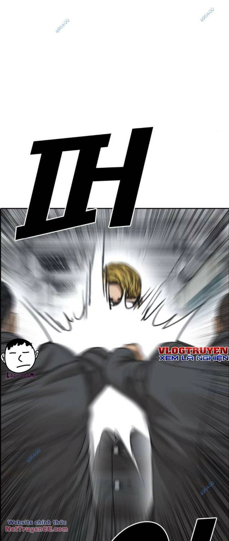 Những Mảnh Đời Tan Vỡ 2 Chapter 9 - 30