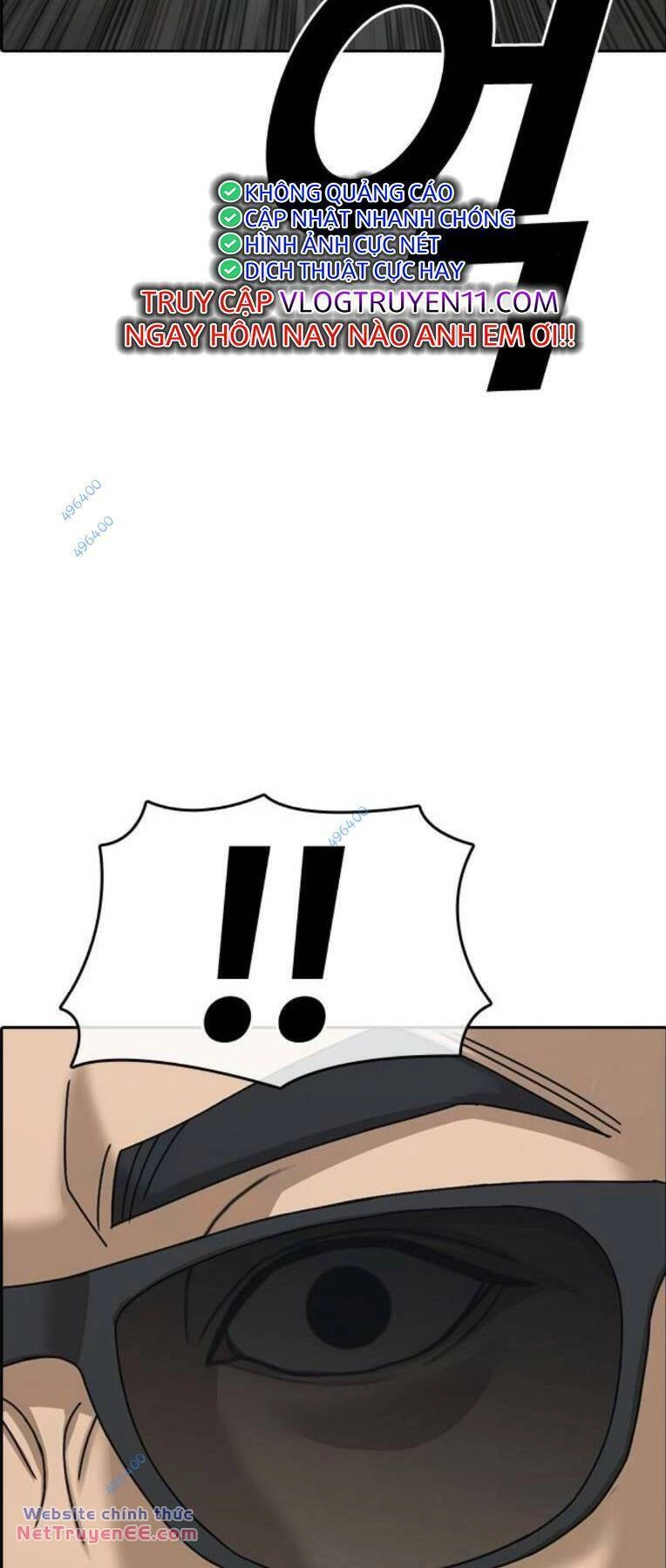 Những Mảnh Đời Tan Vỡ 2 Chapter 9 - 31