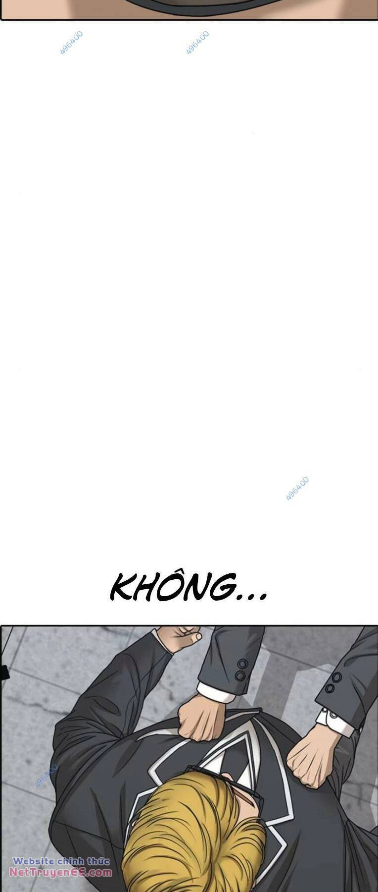 Những Mảnh Đời Tan Vỡ 2 Chapter 9 - 32