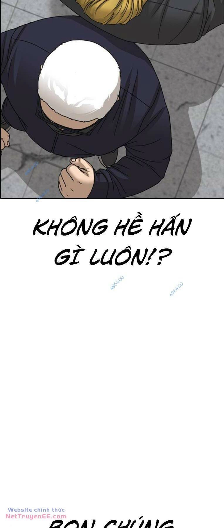 Những Mảnh Đời Tan Vỡ 2 Chapter 9 - 33