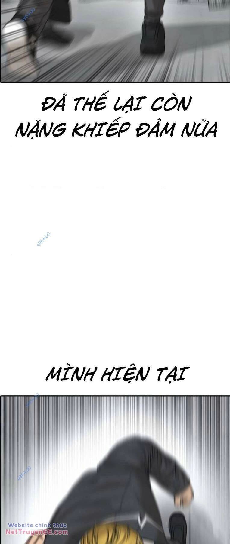 Những Mảnh Đời Tan Vỡ 2 Chapter 9 - 37