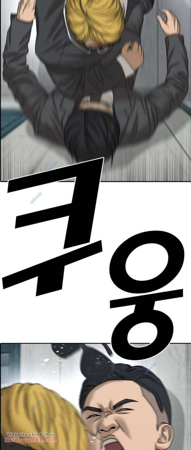 Những Mảnh Đời Tan Vỡ 2 Chapter 9 - 38