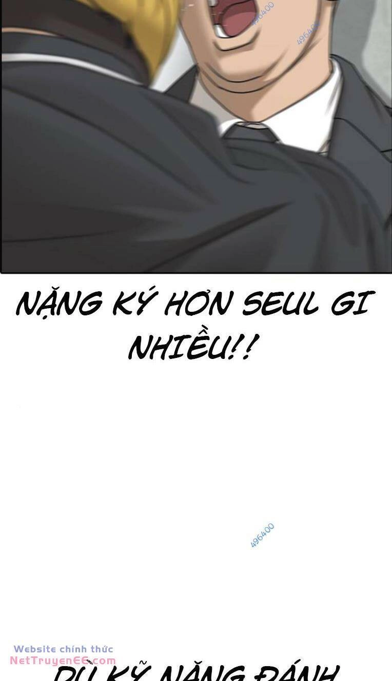 Những Mảnh Đời Tan Vỡ 2 Chapter 9 - 39