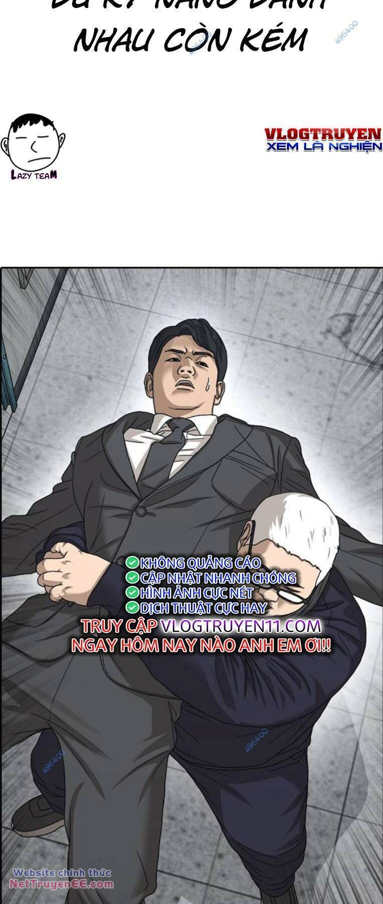 Những Mảnh Đời Tan Vỡ 2 Chapter 9 - 40