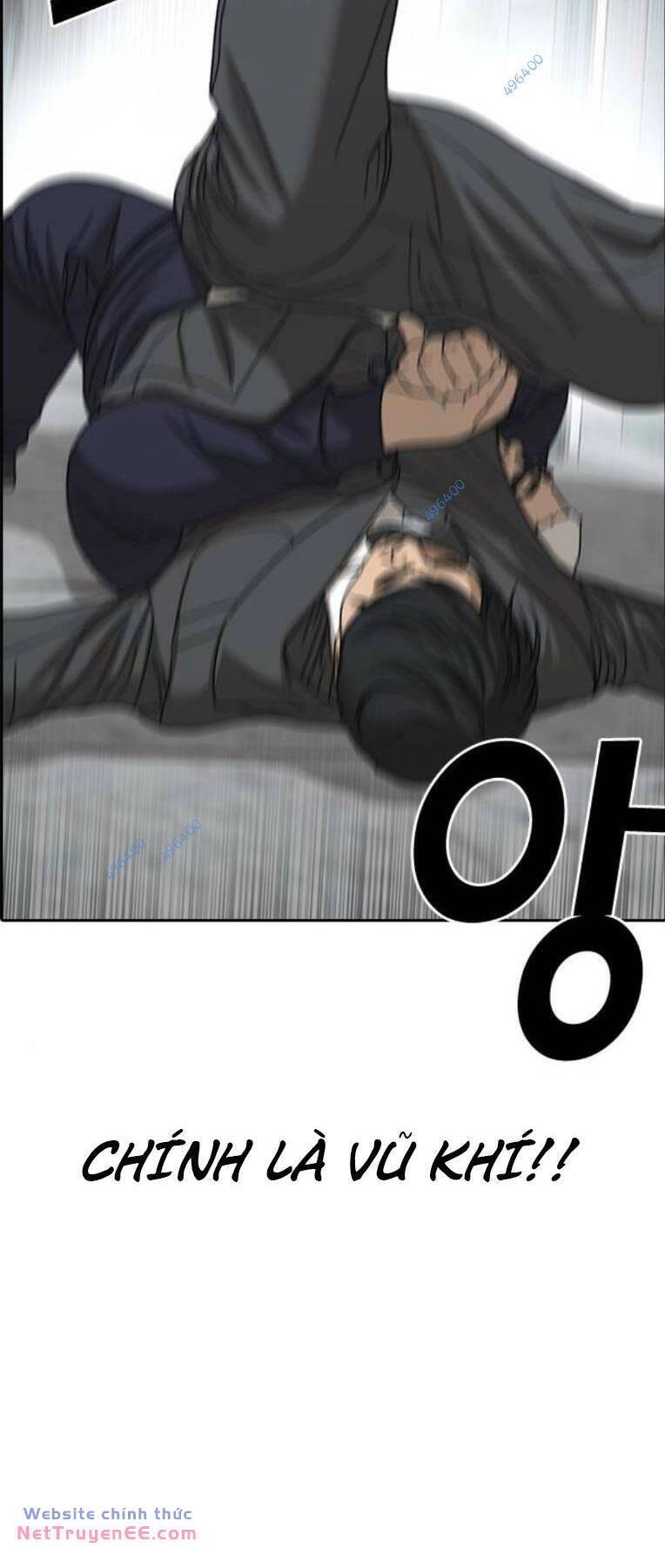 Những Mảnh Đời Tan Vỡ 2 Chapter 9 - 42