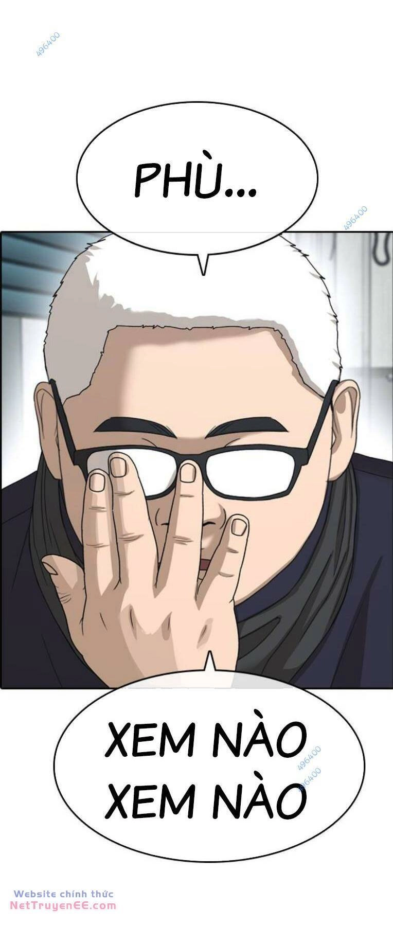 Những Mảnh Đời Tan Vỡ 2 Chapter 9 - 43