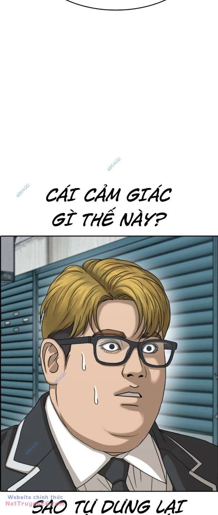 Những Mảnh Đời Tan Vỡ 2 Chapter 9 - 45