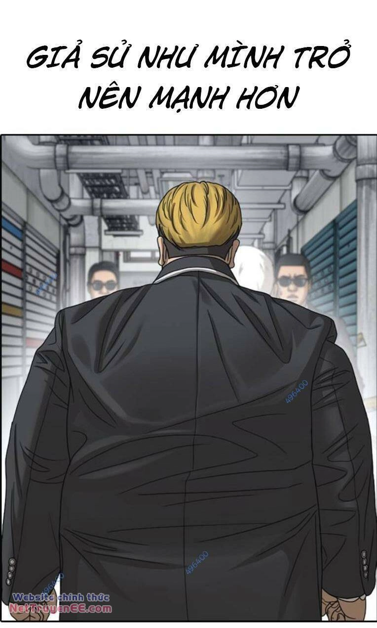 Những Mảnh Đời Tan Vỡ 2 Chapter 9 - 49