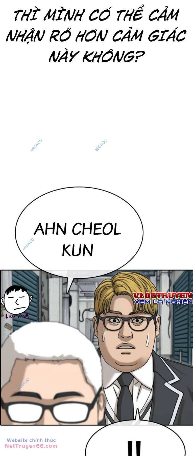 Những Mảnh Đời Tan Vỡ 2 Chapter 9 - 50