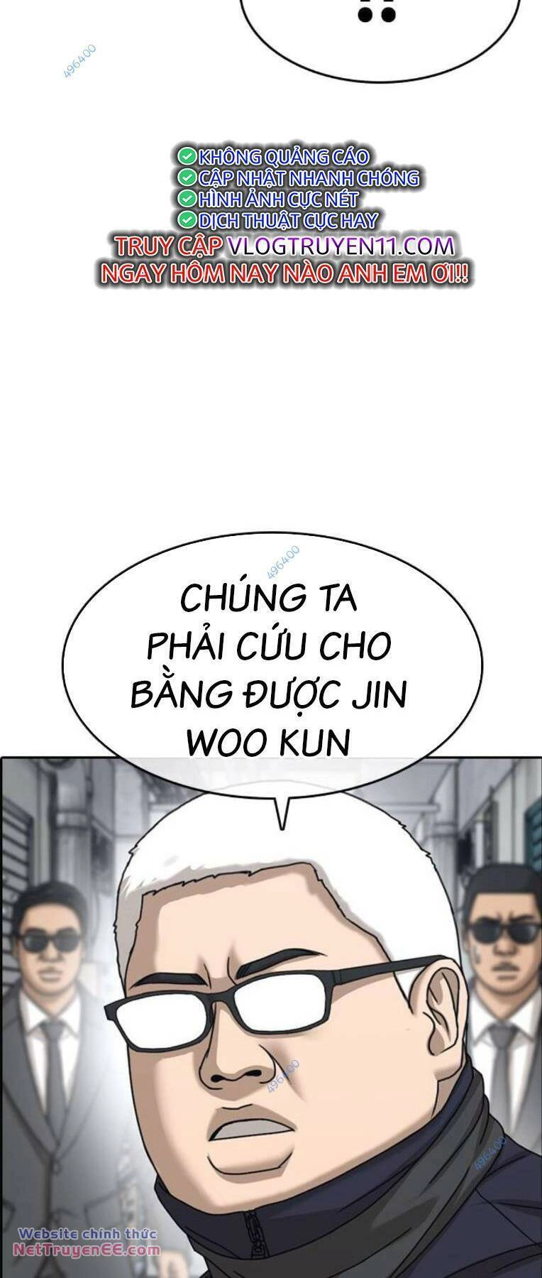 Những Mảnh Đời Tan Vỡ 2 Chapter 9 - 51