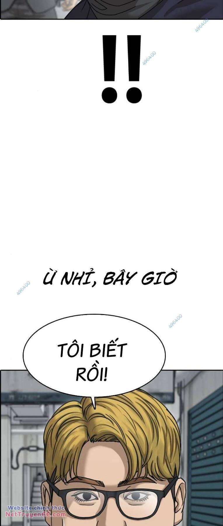 Những Mảnh Đời Tan Vỡ 2 Chapter 9 - 52