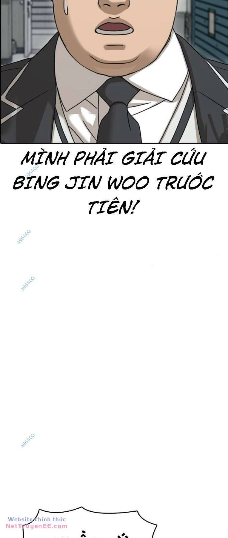 Những Mảnh Đời Tan Vỡ 2 Chapter 9 - 53