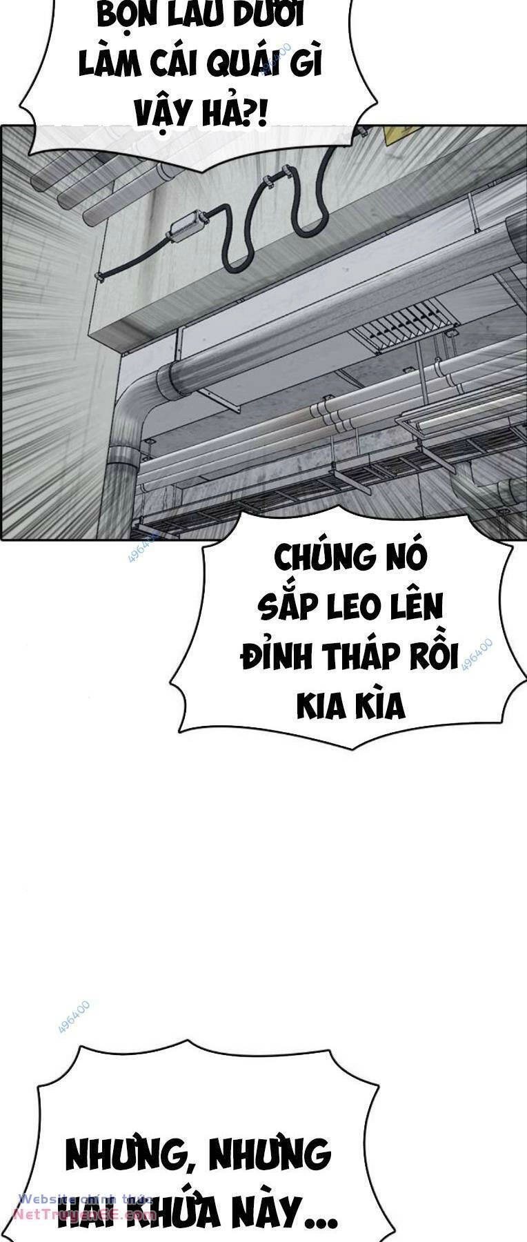 Những Mảnh Đời Tan Vỡ 2 Chapter 9 - 54