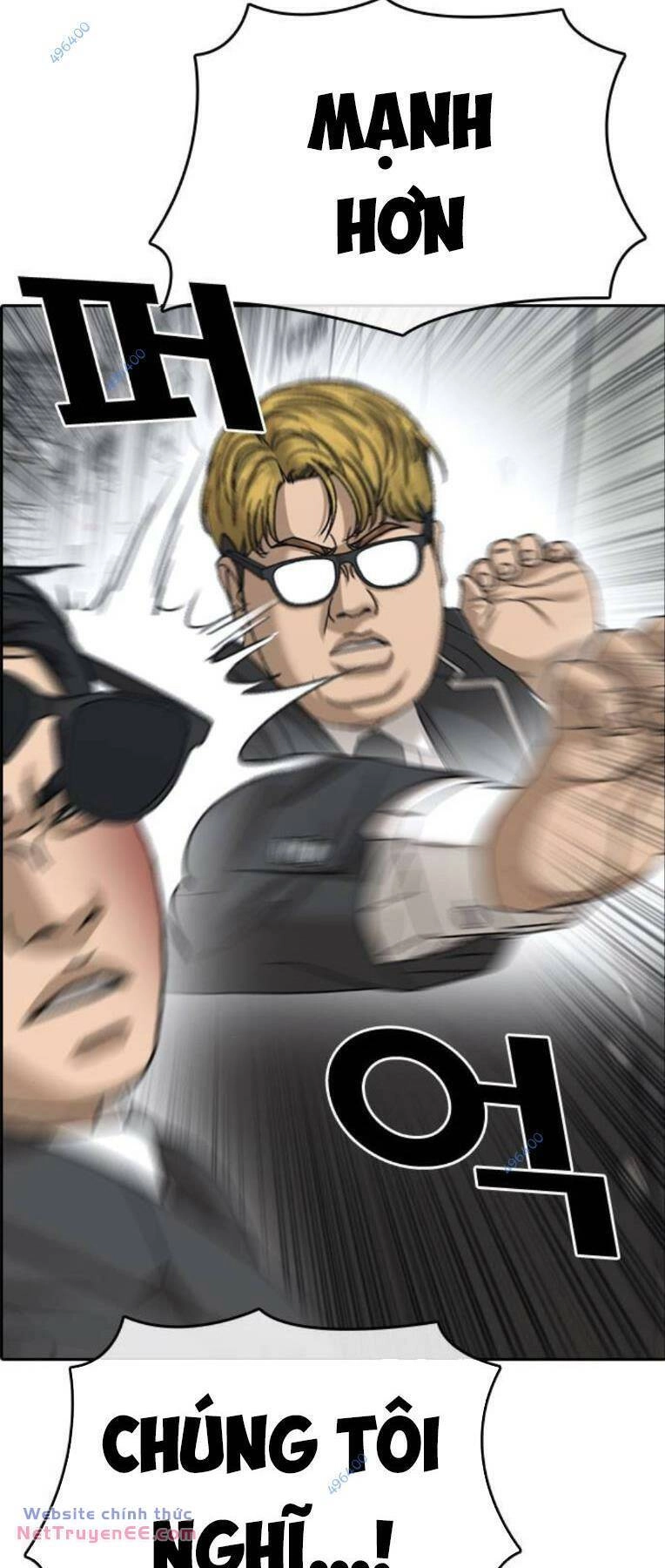 Những Mảnh Đời Tan Vỡ 2 Chapter 9 - 56