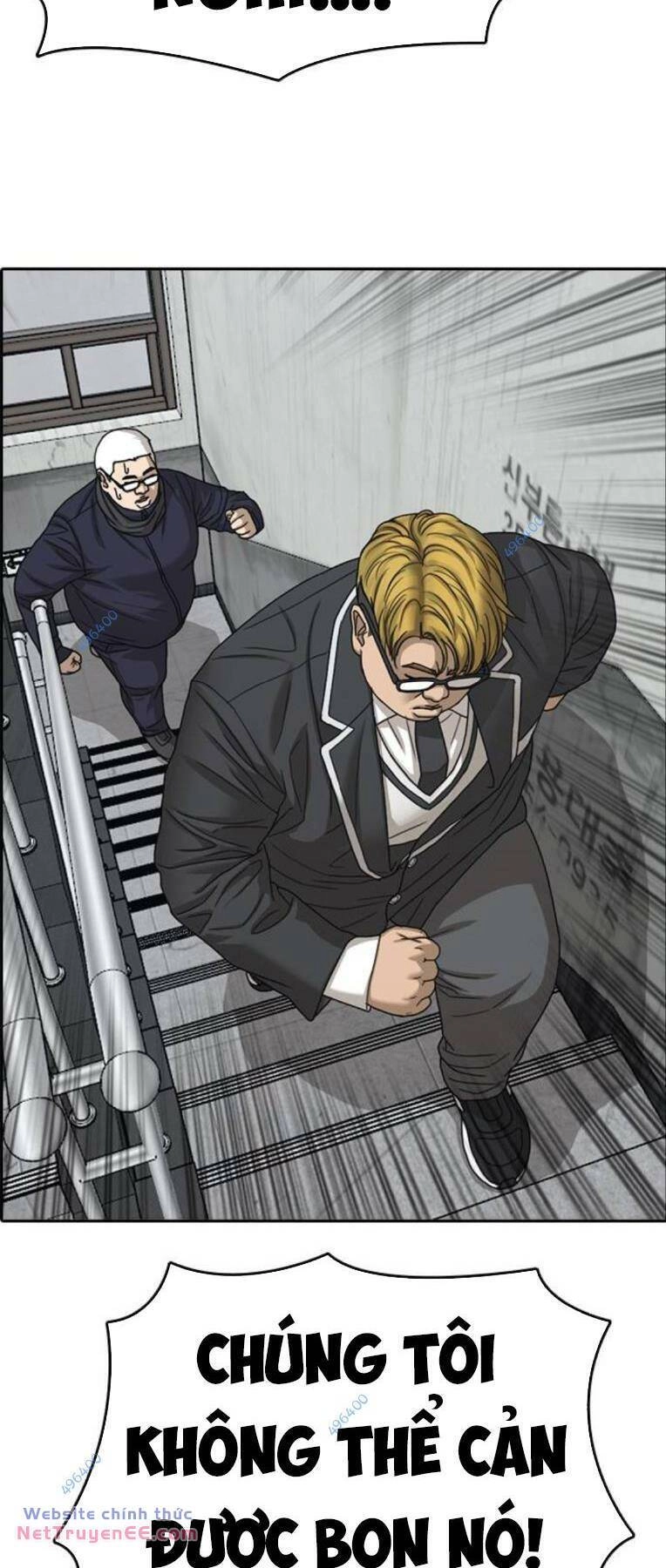 Những Mảnh Đời Tan Vỡ 2 Chapter 9 - 57