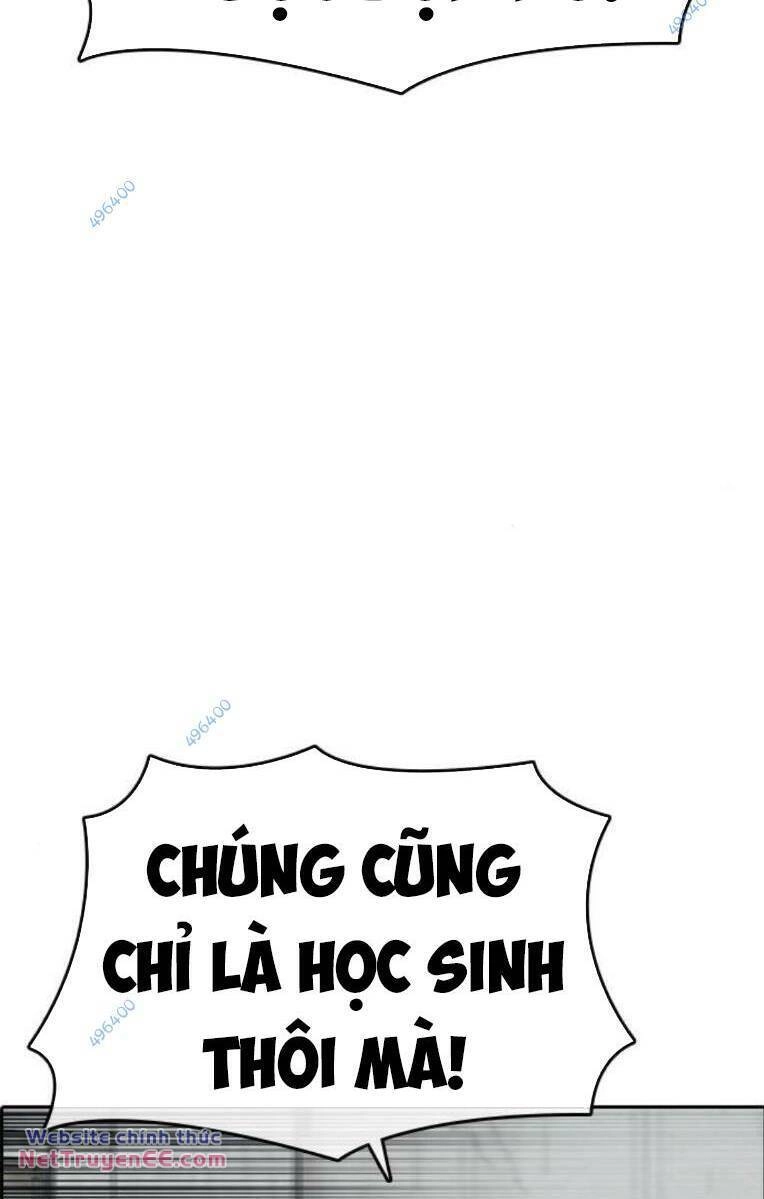 Những Mảnh Đời Tan Vỡ 2 Chapter 9 - 58