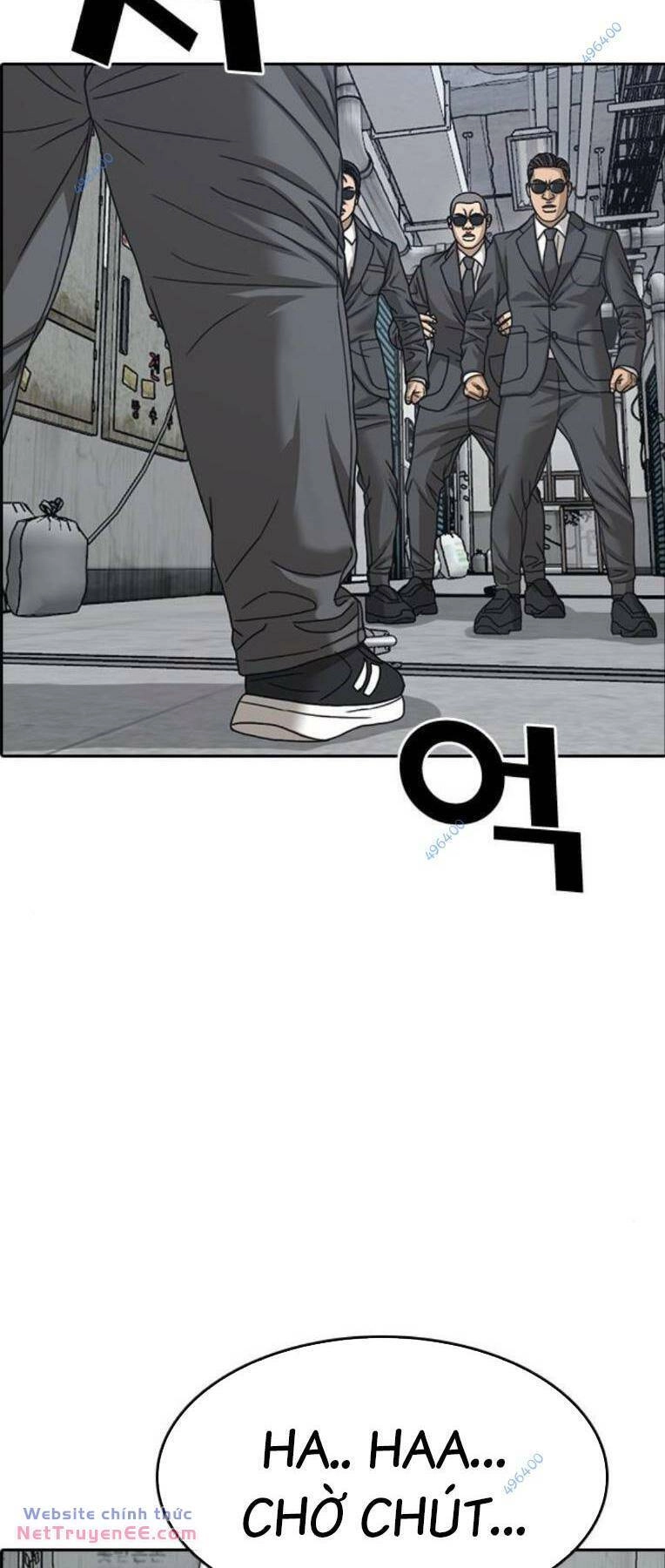 Những Mảnh Đời Tan Vỡ 2 Chapter 9 - 60