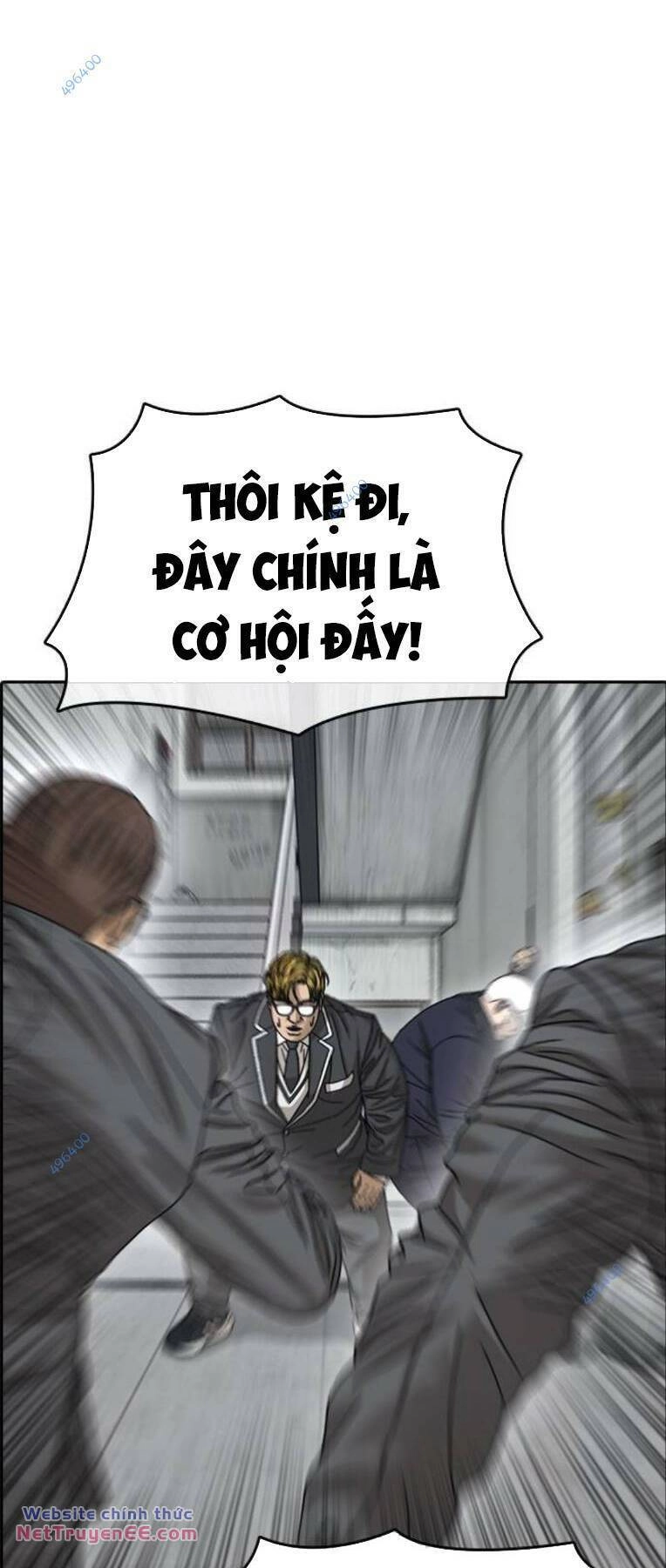 Những Mảnh Đời Tan Vỡ 2 Chapter 9 - 62