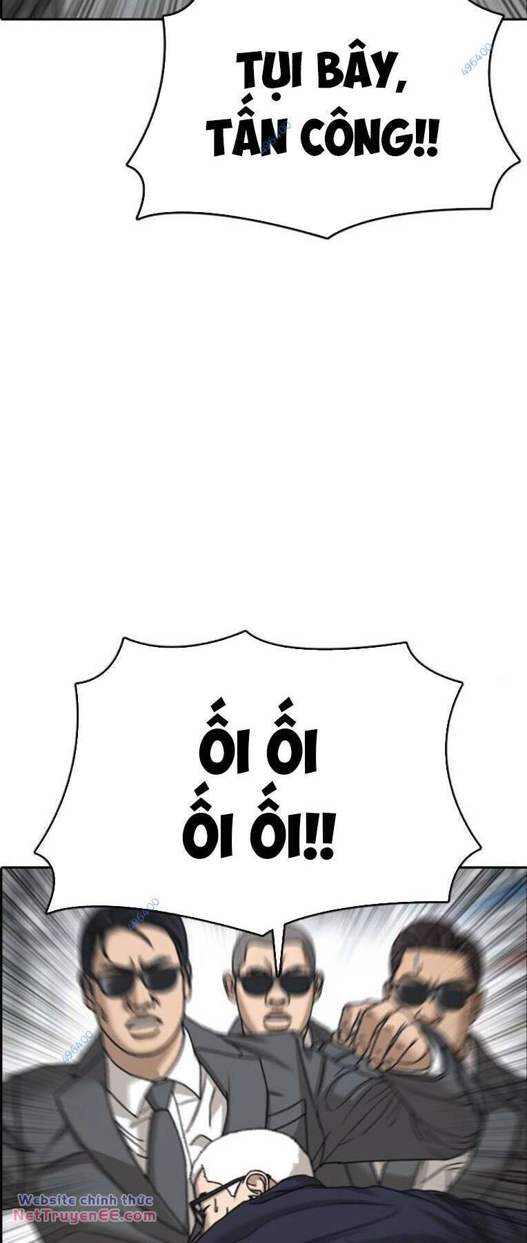 Những Mảnh Đời Tan Vỡ 2 Chapter 9 - 63