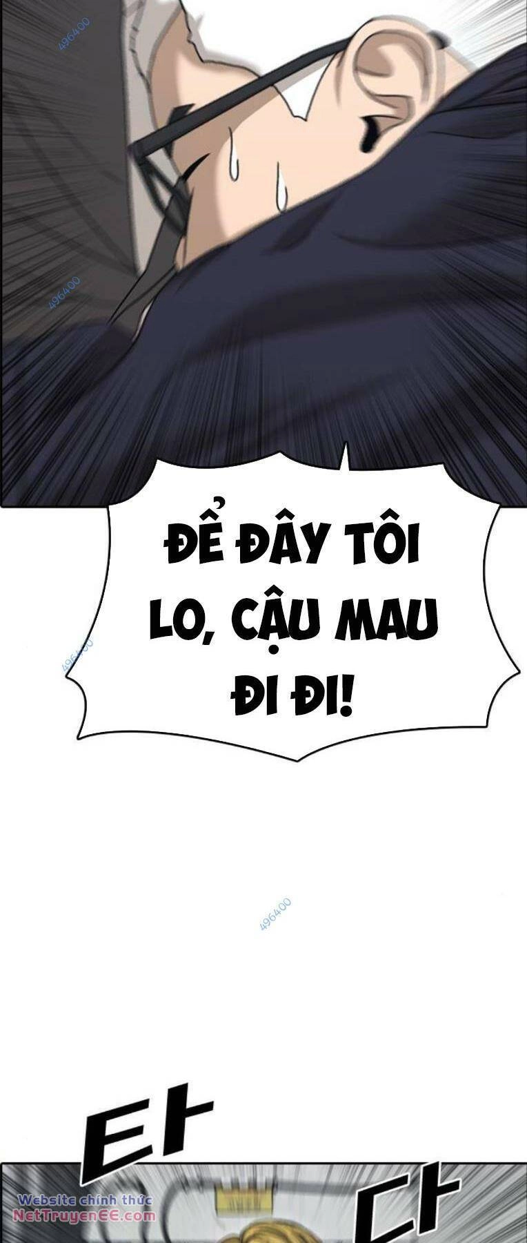 Những Mảnh Đời Tan Vỡ 2 Chapter 9 - 65