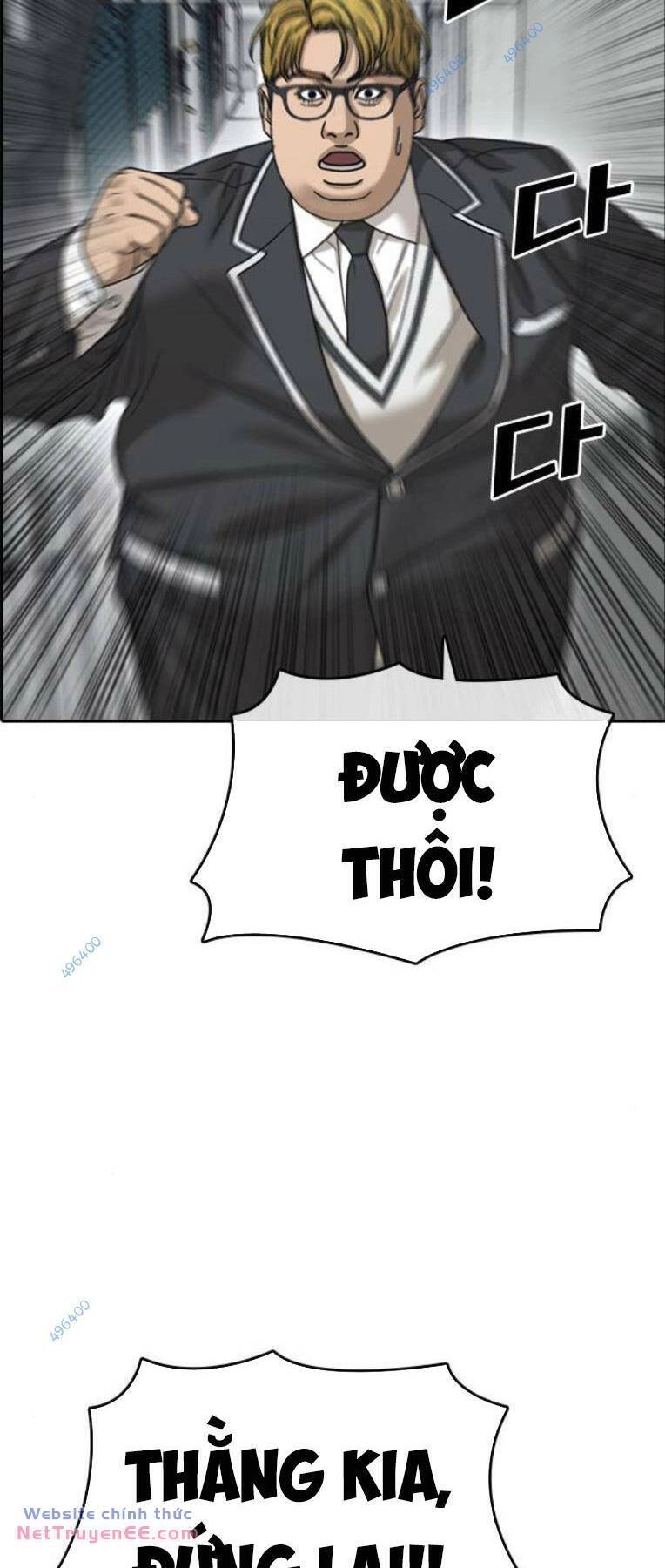 Những Mảnh Đời Tan Vỡ 2 Chapter 9 - 66