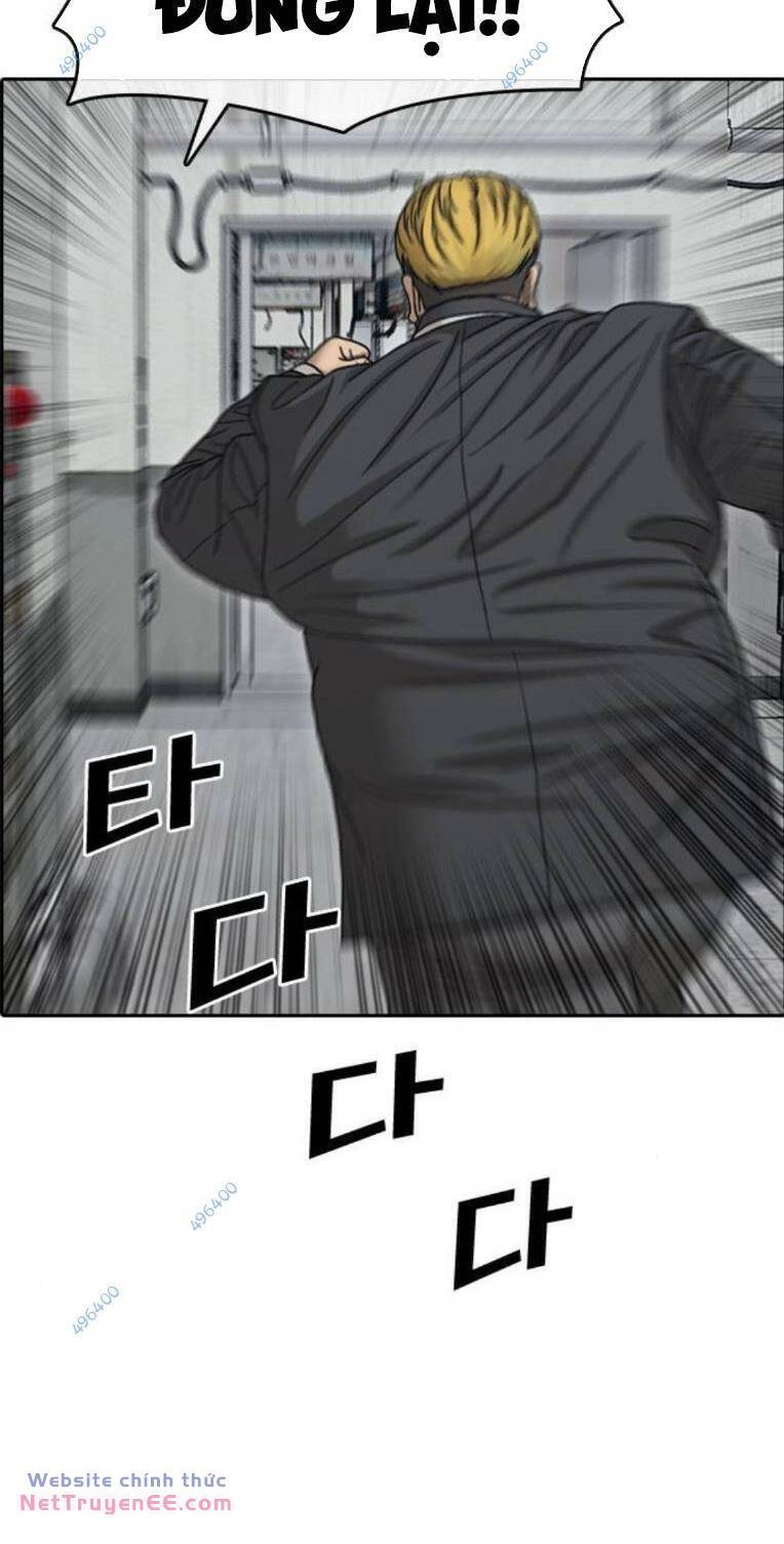 Những Mảnh Đời Tan Vỡ 2 Chapter 9 - 67